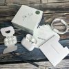 Apple AirPods Pro 2nd Generation White